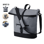 Bolsa Bici Hulken GRIS