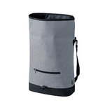 Bolsa Bici Hulken GRIS