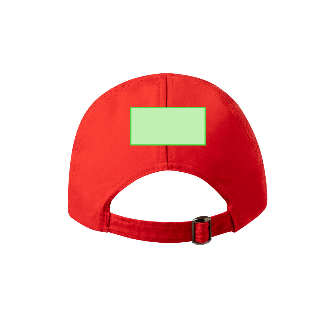 Gorra Karola