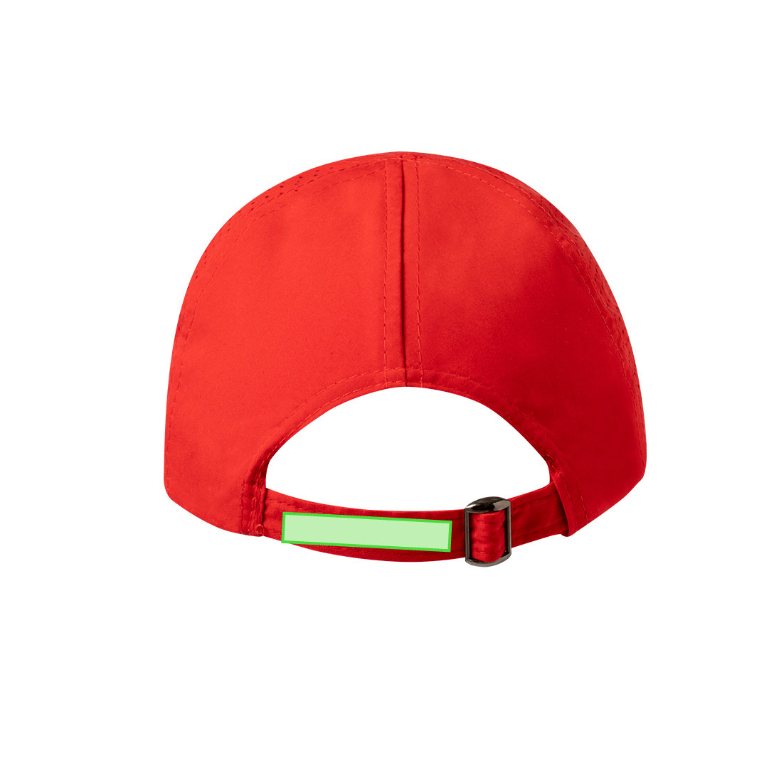 Gorra Karola