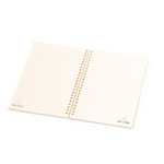 Libreta Edilax SC