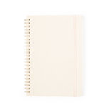 Libreta Edilax SC