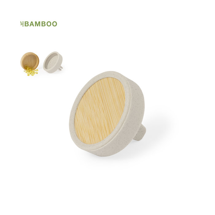 Air Freshener Roketa NATURAL