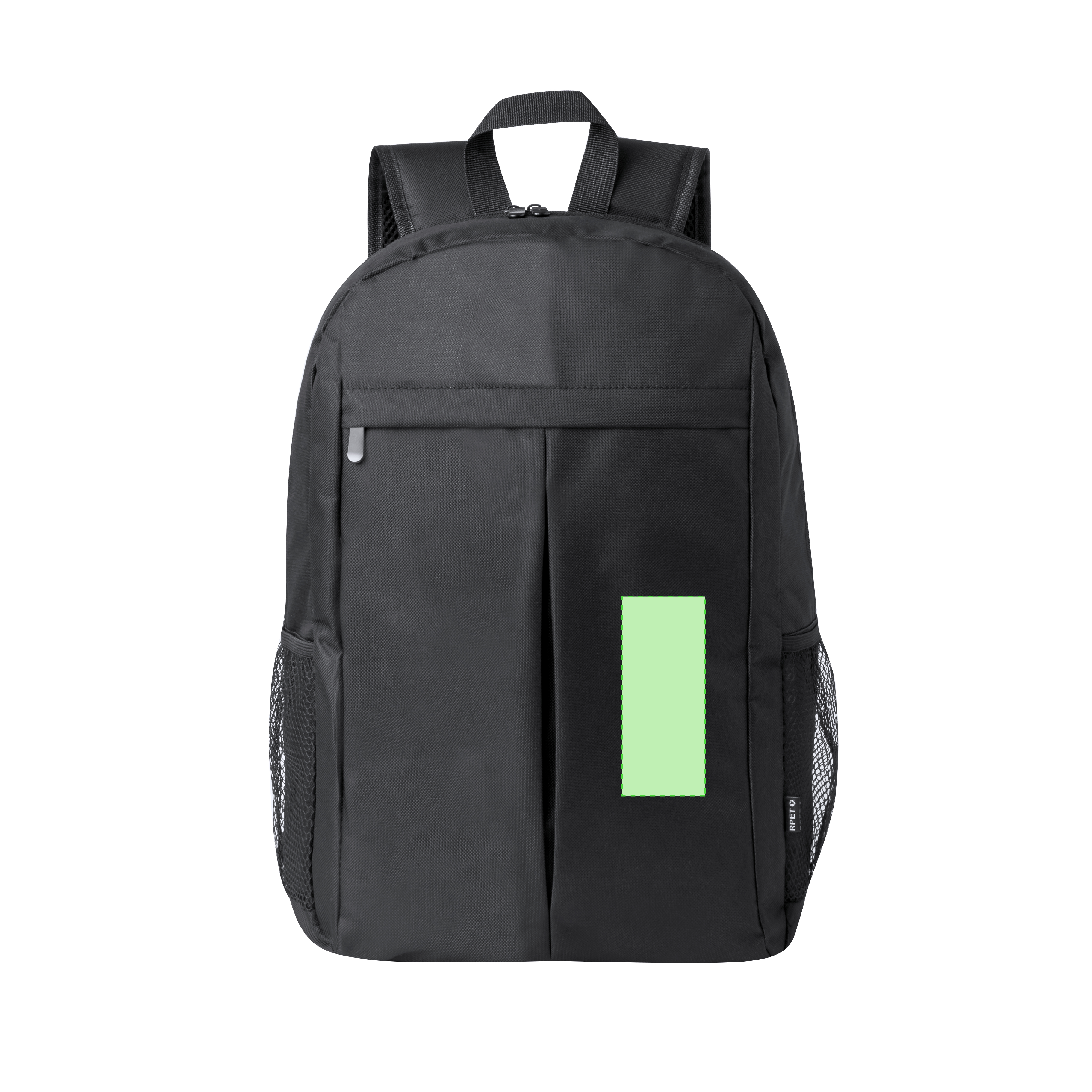 Mochila Amurax