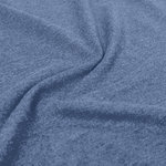Camiseta Niño Bandul AZUL