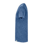 Camiseta Niño Bandul AZUL