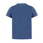 Camiseta Niño Bandul AZUL