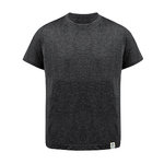 Camiseta Niño Bandul AZUL