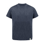 Camiseta Niño Bandul AZUL