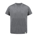 Camiseta Niño Bandul AZUL