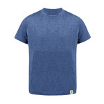 Camiseta Niño Bandul AZUL