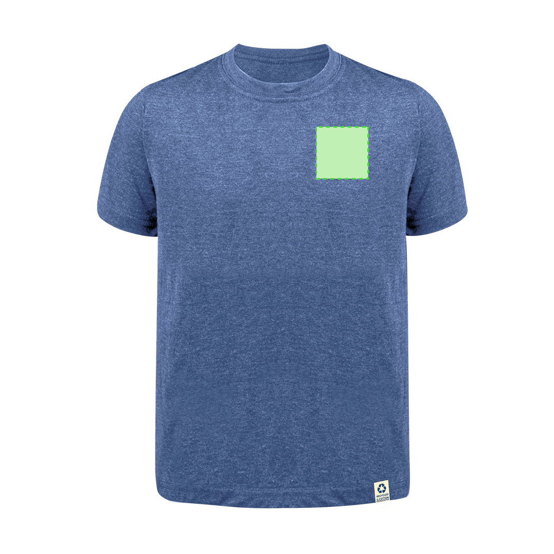 Kids T-Shirt Bandul