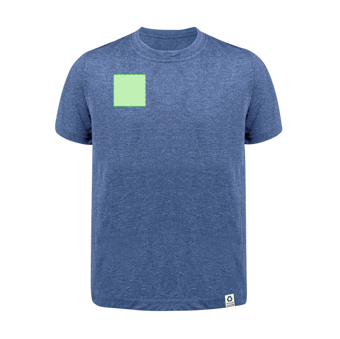 Kids T-Shirt Bandul