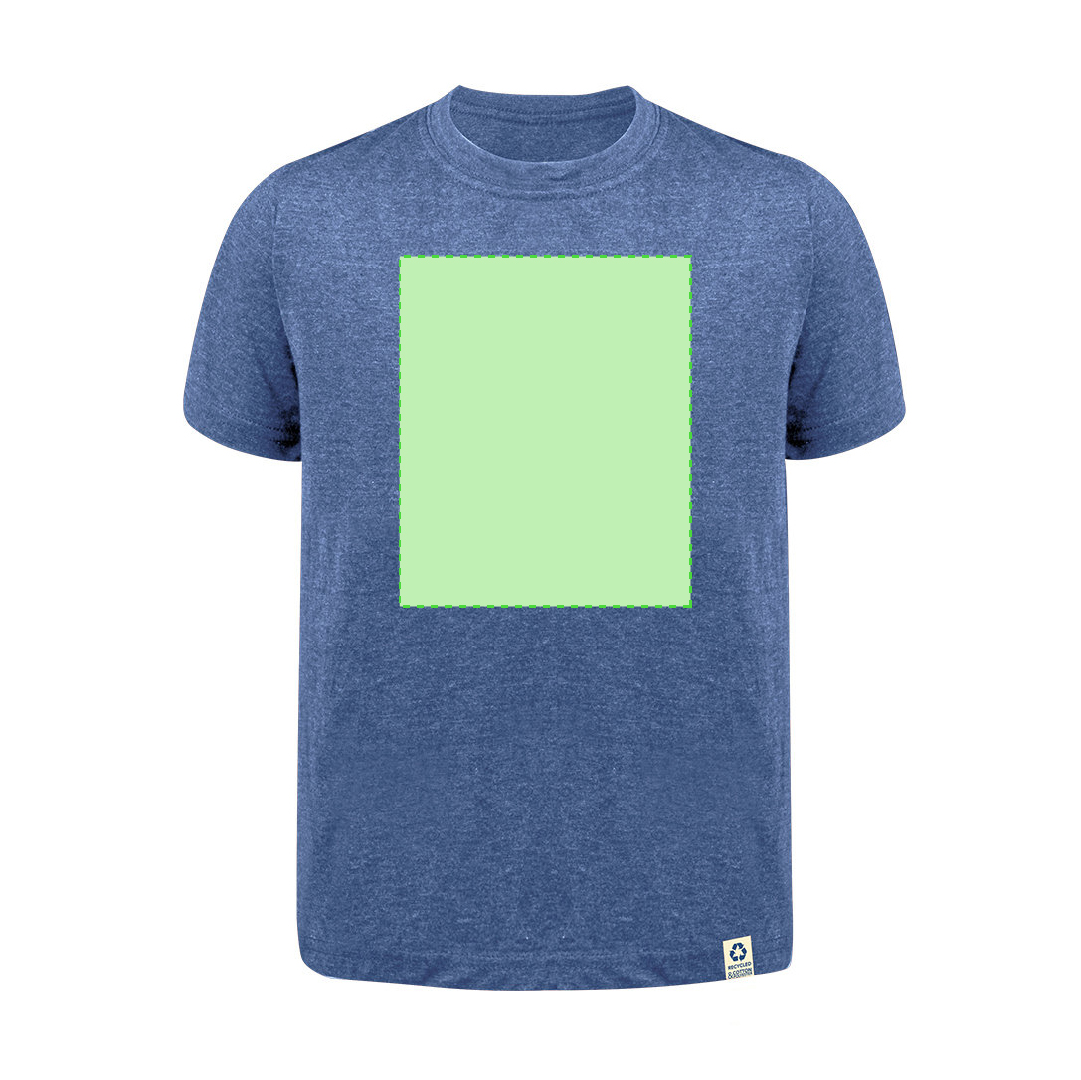 Kids T-Shirt Bandul