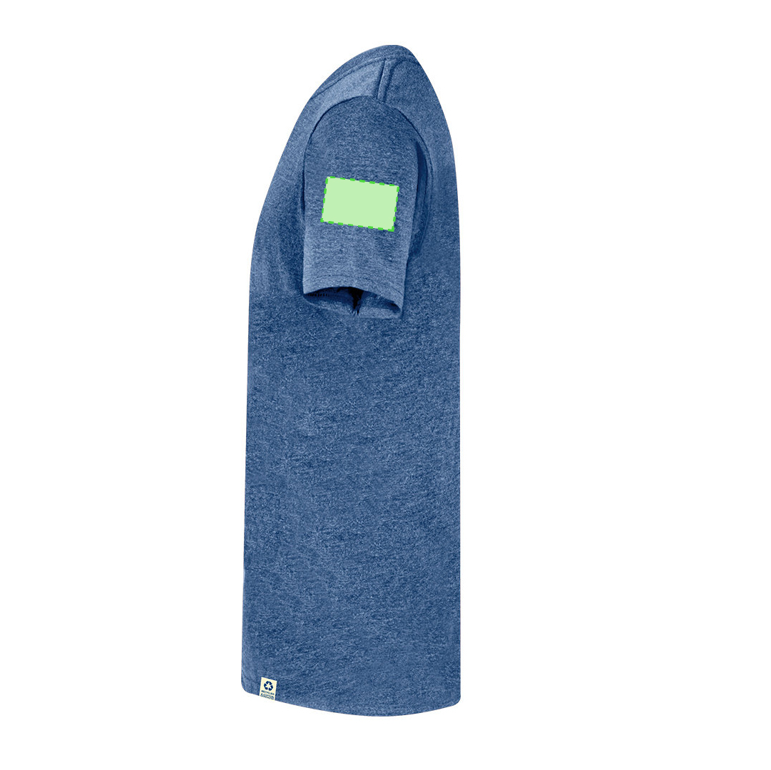 Kids T-Shirt Bandul