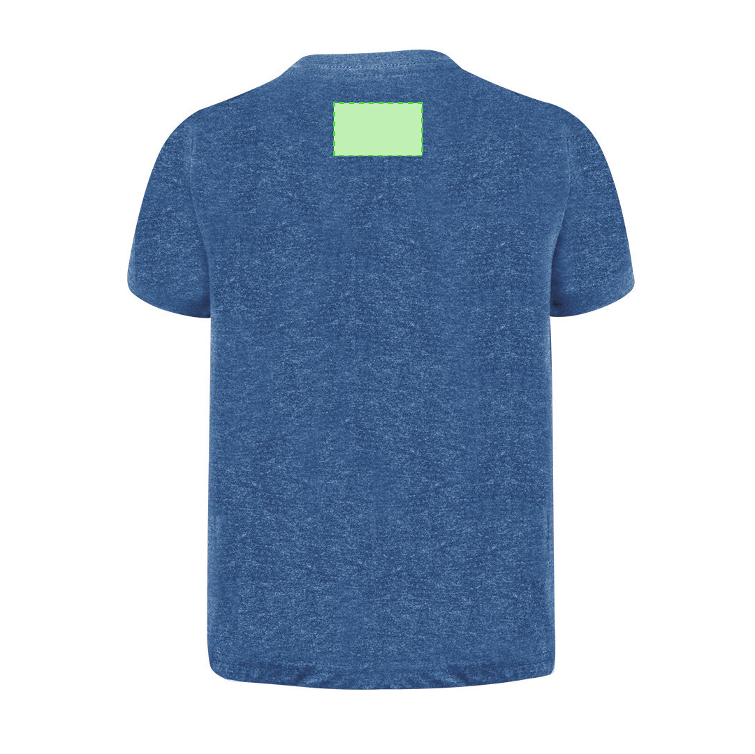 Kids T-Shirt Bandul