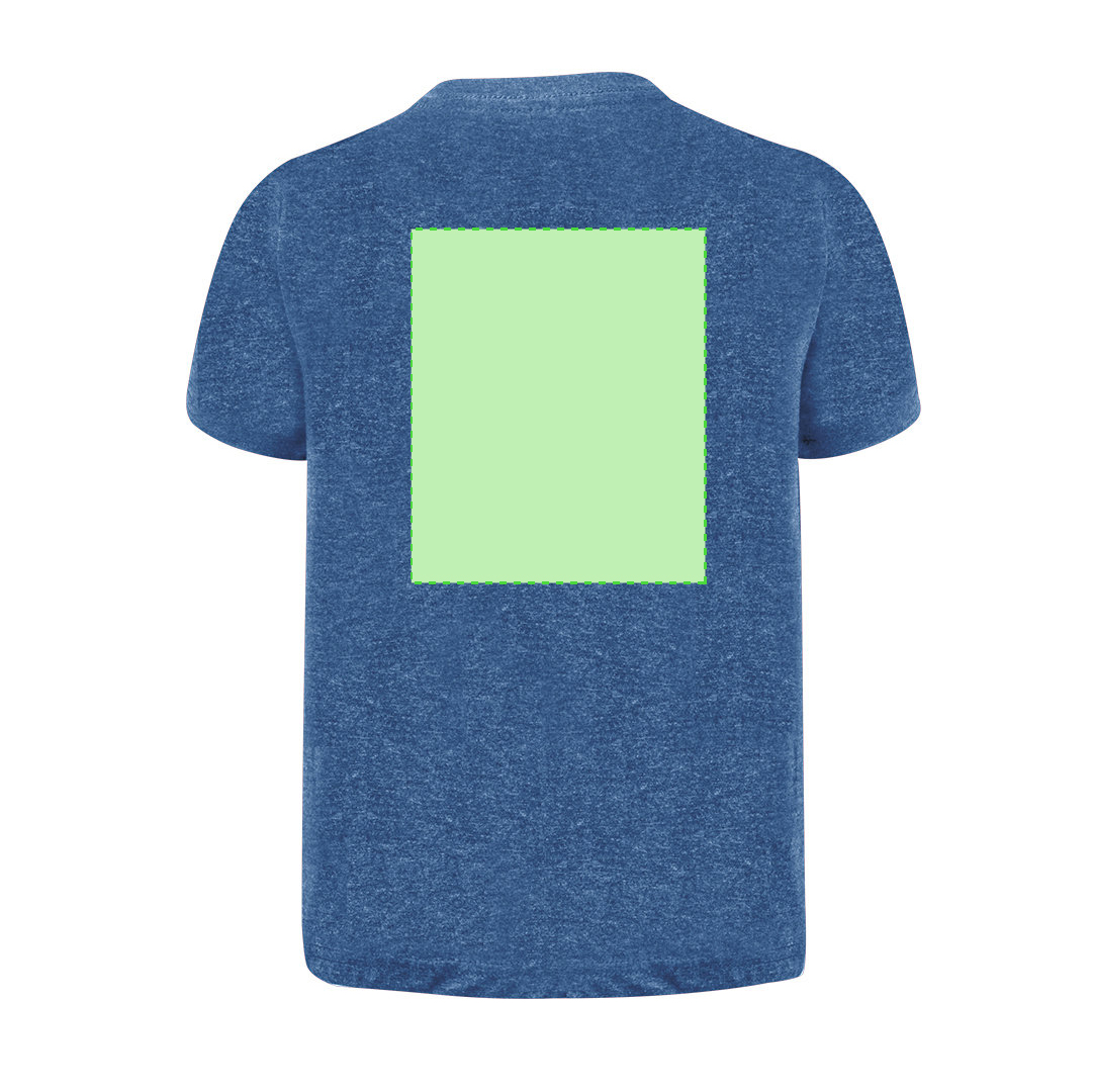 Kids T-Shirt Bandul