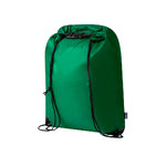 Mochila Sionap AMARILLO