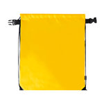Mochila Sionap AMARILLO