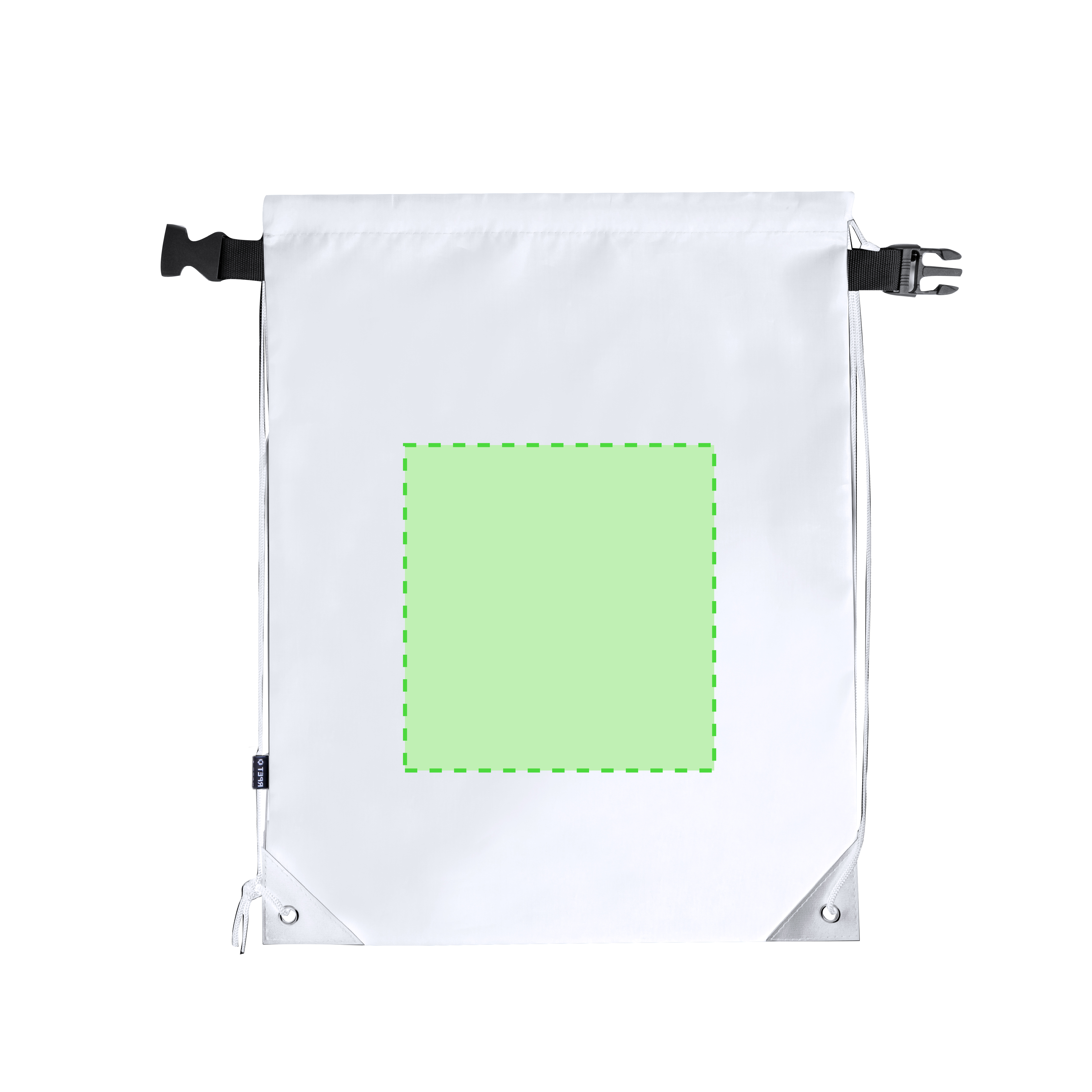 Drawstring Bag Sionap