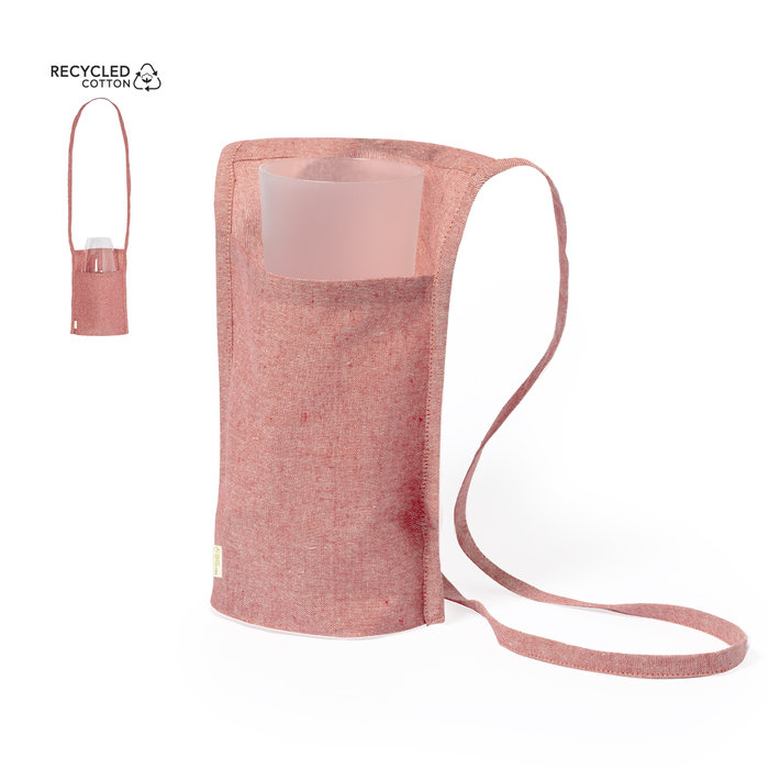 Multipurpose Bag Wisy BLUE