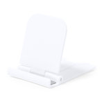 Soporte Linkil BLANCO