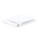 Soporte Linkil BLANCO