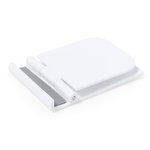 Soporte Linkil BLANCO