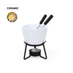 Fondue Helvet SC