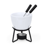 Fondue Helvet SC