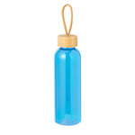 Bidón Tournax AZUL