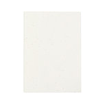 Seeds Notebook Derna WHITE