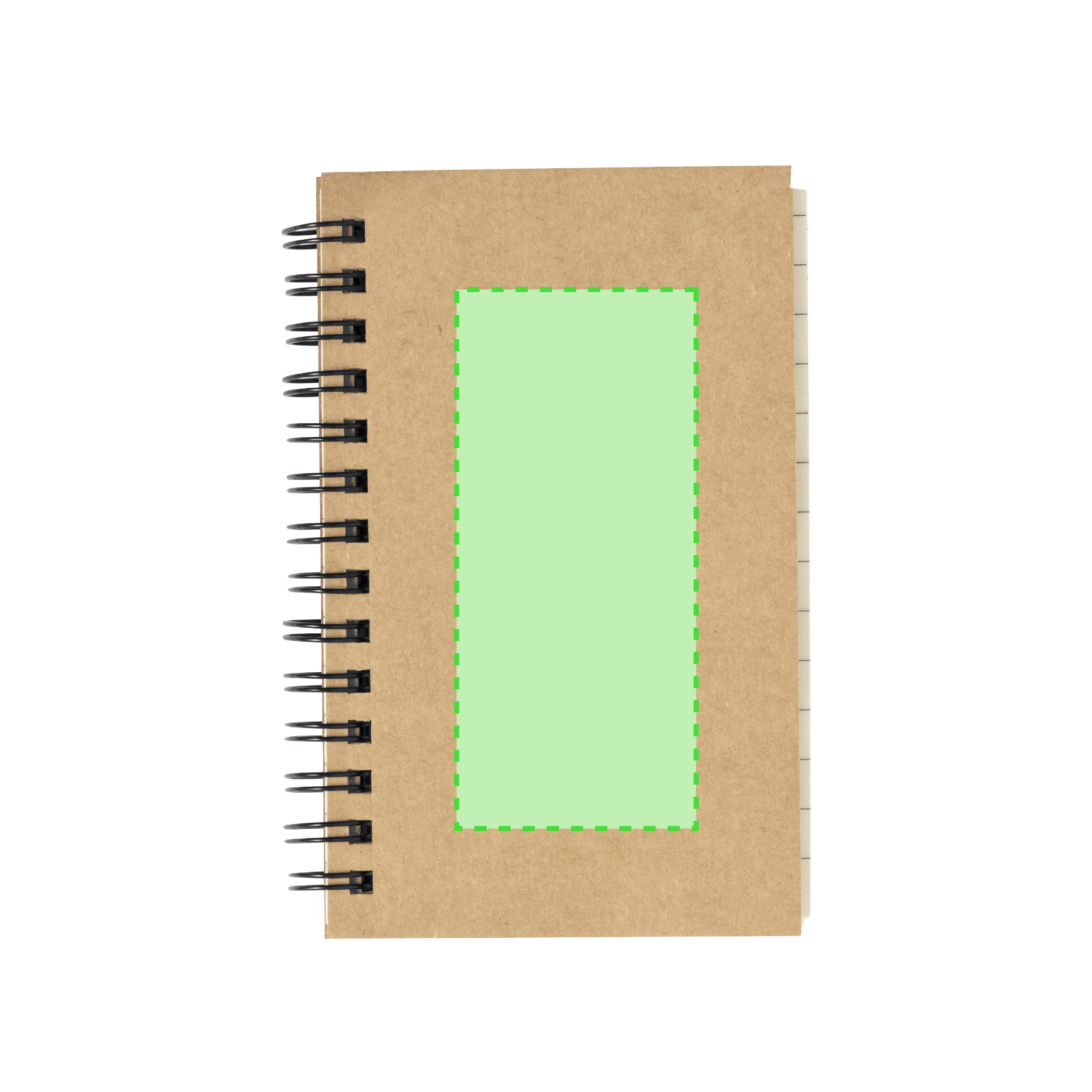 Sticky Notepad Estein