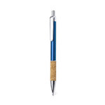 Pen Zenet BLUE