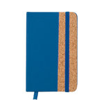 Bloc Notas Tierzo AZUL