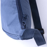 Shoulder Bag Waistbag Stiva GREY