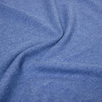 Camiseta Adulto Bandul AZUL