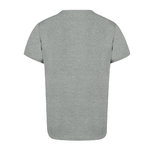 Camiseta Adulto Bandul AZUL
