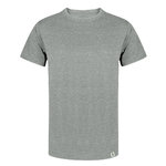 Camiseta Adulto Bandul AZUL