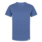 Camiseta Adulto Bandul AZUL