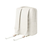 Mochila Bigail AZUL