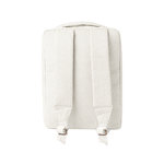 Mochila Bigail AZUL