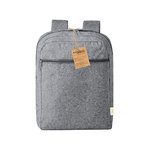 Mochila Bigail AZUL