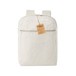 Mochila Bigail AZUL