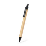 Libreta Soporte Marinix SC