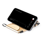 Libreta Soporte Marinix SC