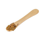 Stick Semillas Hati SC