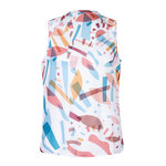 Camiseta Adulto Tecnic Katsu SC