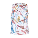 Camiseta Adulto Tecnic Katsu SC
