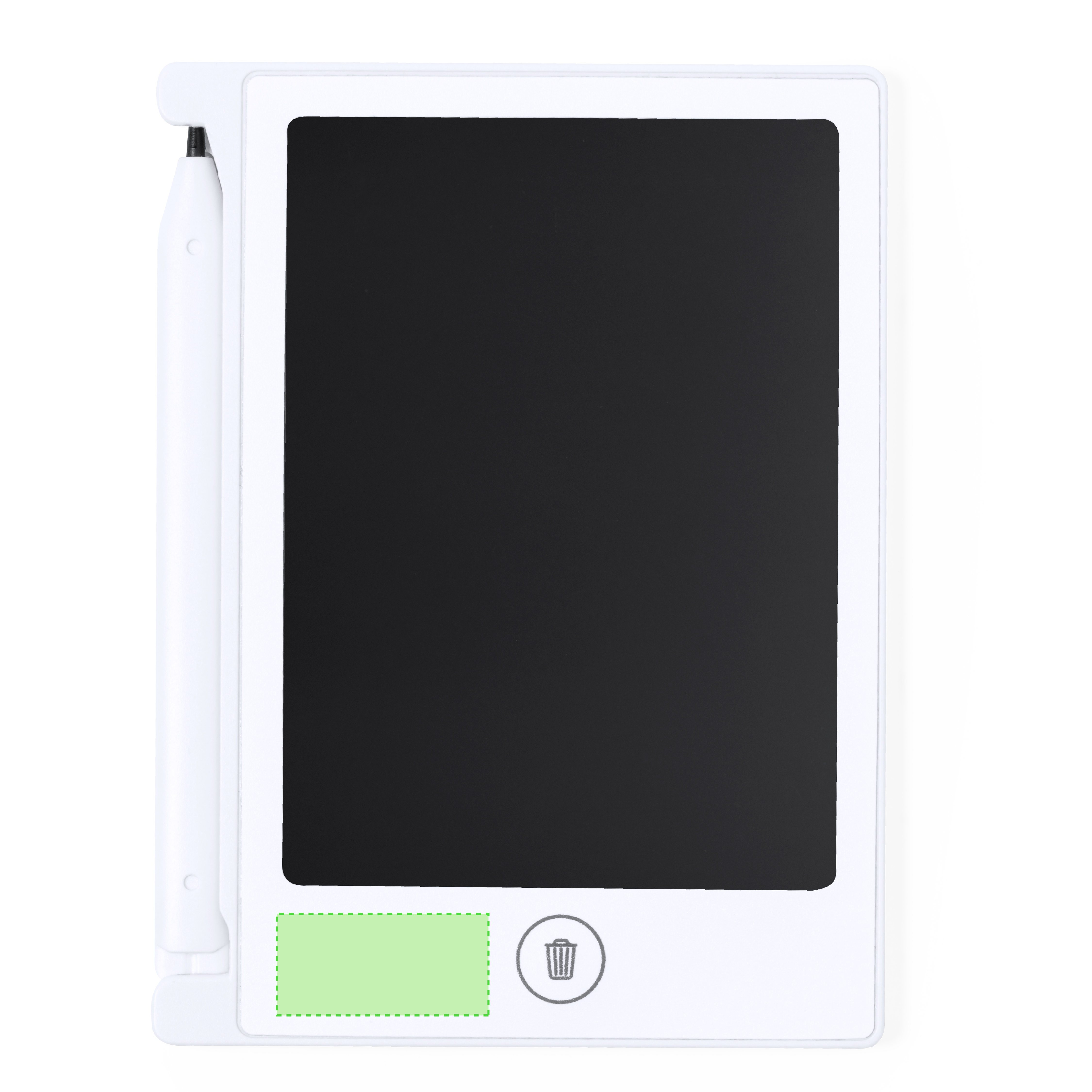 Tablet Escritura LCD Arraky